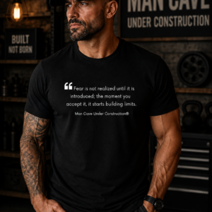 Overcome Limitations